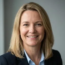 Katrin Hoffmann